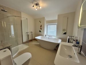 Photo 24- click for photo gallery